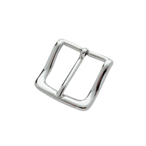 Buckle ZAC-1649 35mm (Nickel)