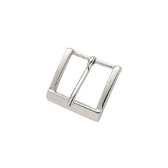 Buckle ZAC-1955 35mm (Nickel)