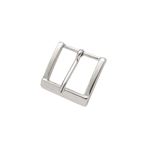 Buckle ZAC-1955 35mm (Nickel)