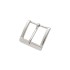 Buckle ZAC-1955 35mm (Nickel)