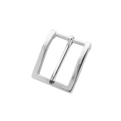 Buckle ZAC-1956 30mm (Nickel)
