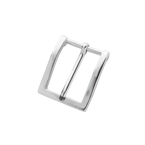Buckle ZAC-1956 30mm (Nickel)
