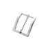 Buckle ZAC-1956 30mm (Nickel)