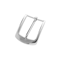 Buckle ZAC-2043 35mm (Nickel)