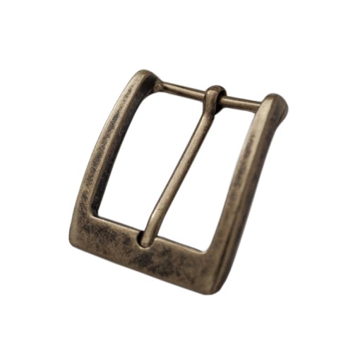 Buckle ZAC-2045 35mm (Antique)