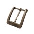 Buckle ZAC-2045 35mm (Antique)