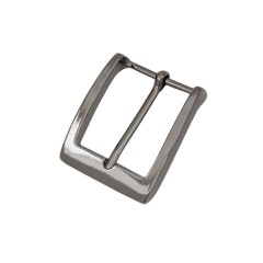 Buckle ZAC-2045 35mm (Black Nickel)