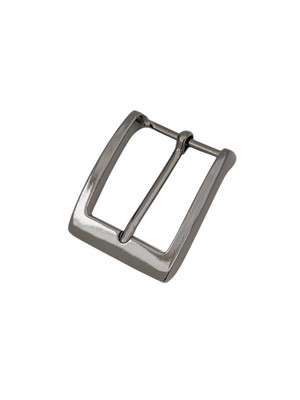 Пряжка ZAC-2045 35мм (чёрн.никель) Пряжка ZAC-2045 35мм (чёрн.никель)