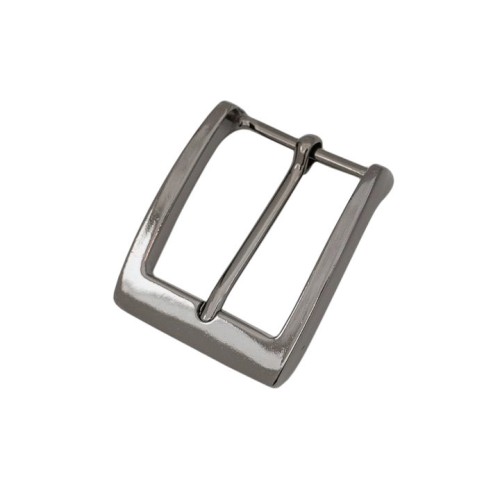 Buckle ZAC-2045 35mm (Black Nickel)