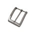 Buckle ZAC-2045 35mm (Black Nickel)