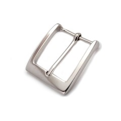 Buckle ZAC-2045 35mm (Nickel)