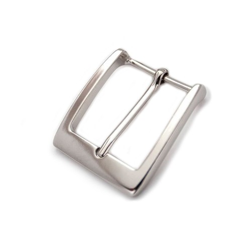 Buckle ZAC-2045 35mm (Nickel)