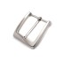 Buckle ZAC-2045 35mm (Nickel)