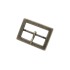 Buckle ZAC-2126 40mm (Antique Brass)