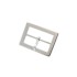 Buckle ZAC-2126 40mm (Nickel)