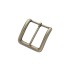Buckle ZAC-2377 40mm (Antique Brass)