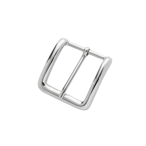 Buckle ZAC-2377 40mm (Nickel)