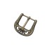 Buckle ZAC-2658 30mm (Antique Brass)