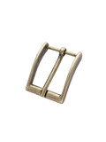 Пряжка ZAC-2821 35мм (ст.латунь) Пряжка ZAC-2821 35мм (ст.латунь)