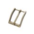 Buckle ZAC-2821 35mm (Antique Brass)