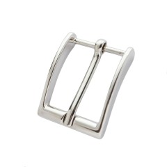 Buckle ZAC-2821 35mm (Nickel)