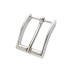 Buckle ZAC-2821 35mm (Nickel)