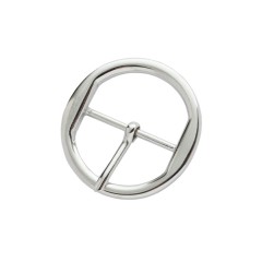 Buckle ZAC-2823 38mm (Nickel)