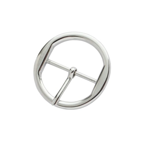 Buckle ZAC-2823 38mm (Nickel)