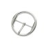 Buckle ZAC-2823 38mm (Nickel)