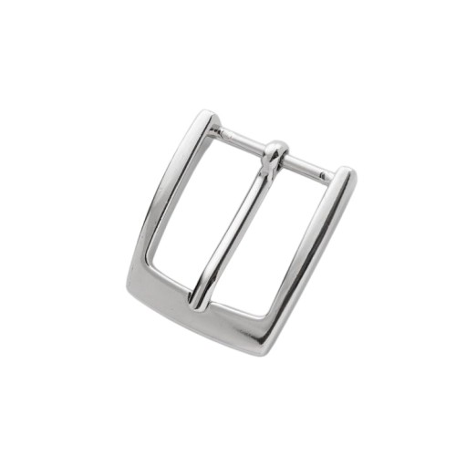 Buckle ZAC-2876 35mm (Nickel)