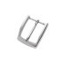 Buckle ZAC-2876 35mm (Nickel)