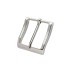 Buckle ZAC-2879 40mm (Nickel)