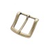 Buckle ZAC-2989 40mm (Antique)