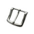 Buckle ZAC-2989 40mm (Black Nickel)