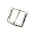 Buckle ZAC-2989 40mm (Nickel)
