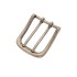 Buckle ZAC-3099 40mm (Antique Brass)