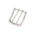 Buckle ZAC-3099 40mm (Nickel)