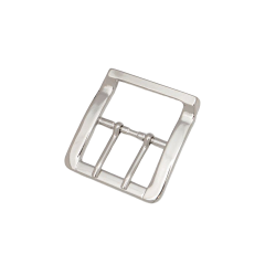Buckle ZAC-3241 45mm (Nickel)