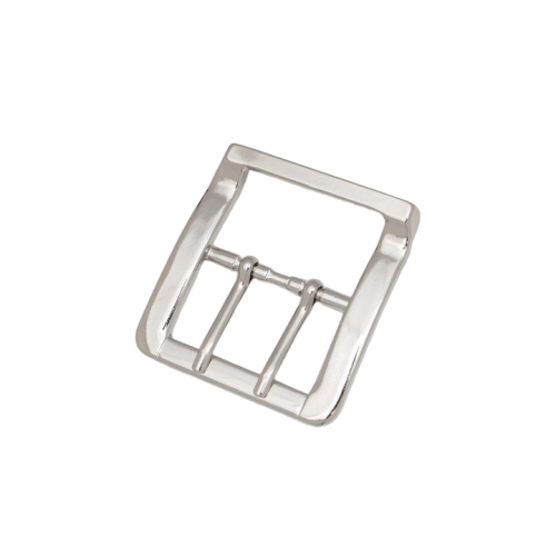 Buckle ZAC-3241 45mm (Nickel)