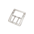 Buckle ZAC-3241 45mm (Nickel)