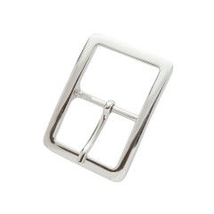 Buckle ZAC-3243 38mm (Nickel)