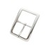 Buckle ZAC-3243 38mm (Nickel)