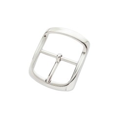 Buckle ZAC-3393 38mm (Nickel)