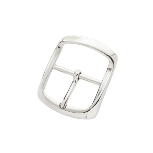 Buckle ZAC-3393 38mm (Nickel)