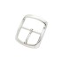 Buckle ZAC-3393 38mm (Nickel)