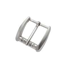 Buckle ZAC-3397 40mm (Nickel)
