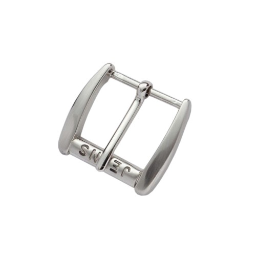Buckle ZAC-3397 40mm (Nickel)