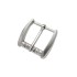 Buckle ZAC-3397 40mm (Nickel)