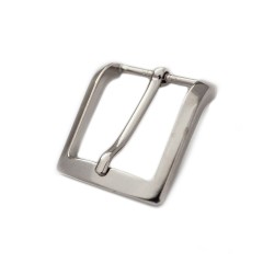 Buckle ZAC-341 35mm (Nickel)