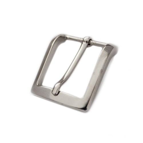Buckle ZAC-341 35mm (Nickel)